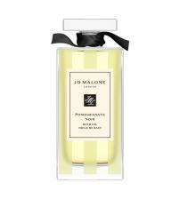 Jo Malone London Pomegranate Noir Bath Oil 30ml